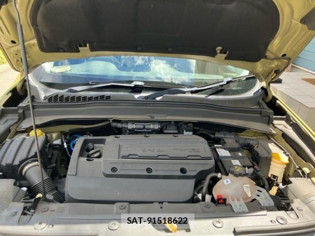 Jeep RENEGADE 2015-09 8245503-17
