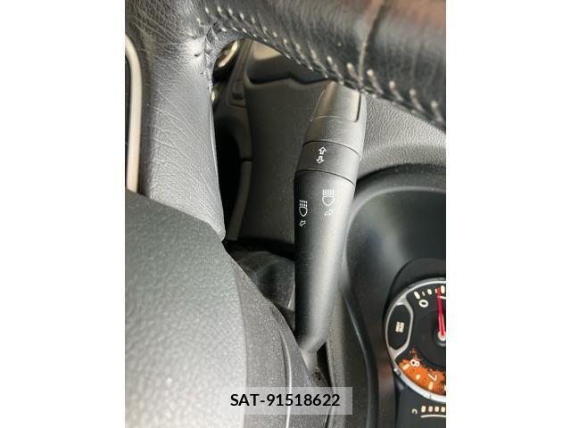 Jeep RENEGADE 2015-09 8245503-19
