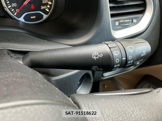 Jeep RENEGADE 2015-09 8245503-20