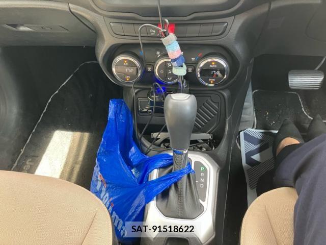Jeep RENEGADE 2015-09 8245503-21