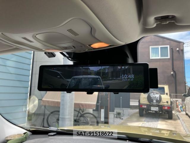 Jeep RENEGADE 2015-09 8245503-22