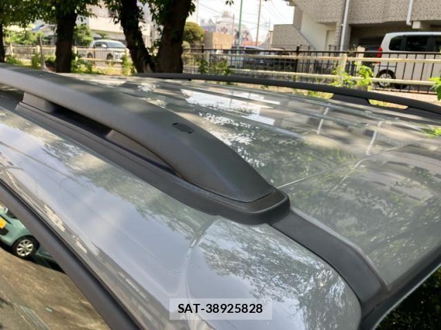 Jeep RENEGADE 2019-09 8314909-10
