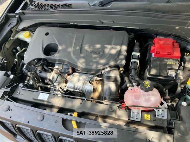 Jeep RENEGADE 2019-09 8314909-12