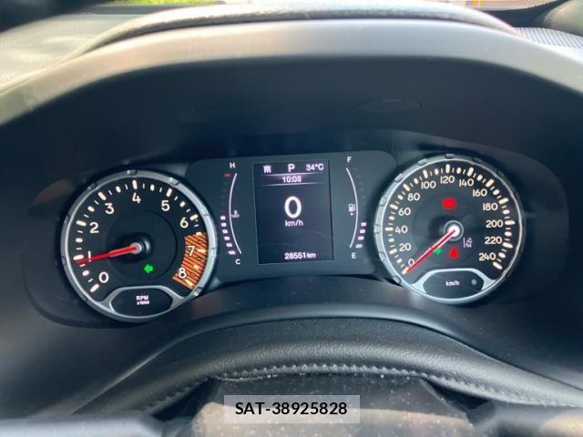 Jeep RENEGADE 2019-09 8314909-20