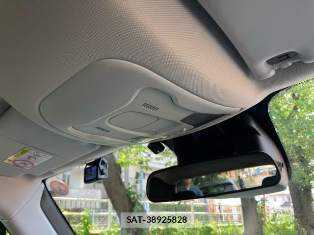 Jeep RENEGADE 2019-09 8314909-24
