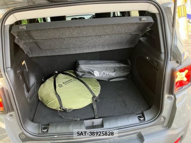 Jeep RENEGADE 2019-09 8314909-26