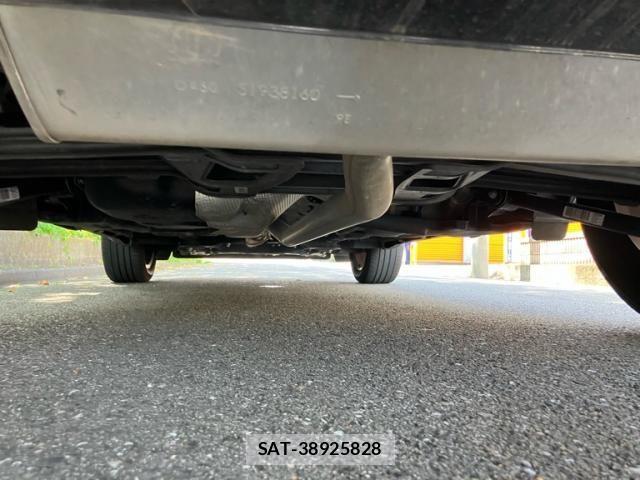 Jeep RENEGADE 2019-09 8314909-4