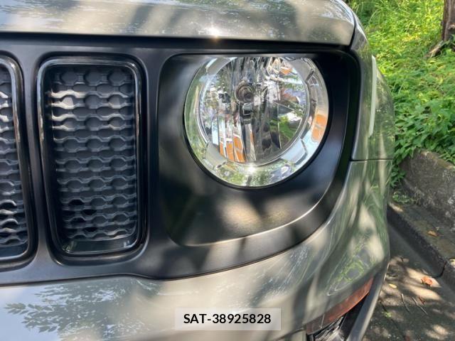 Jeep RENEGADE 2019-09 8314909-5