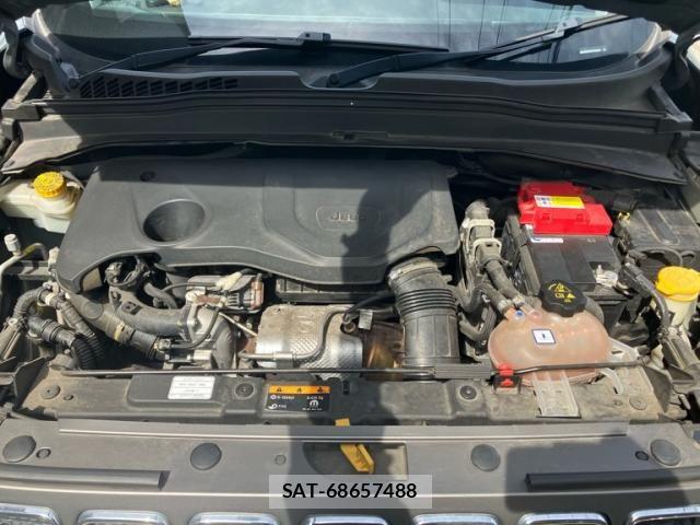 Jeep RENEGADE 2019-03 8314911-13