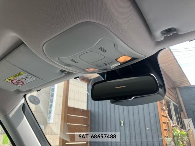 Jeep RENEGADE 2019-03 8314911-18