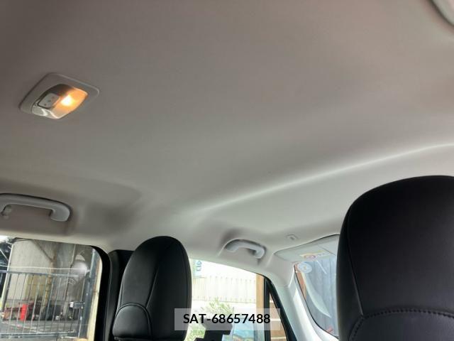 Jeep RENEGADE 2019-03 8314911-20