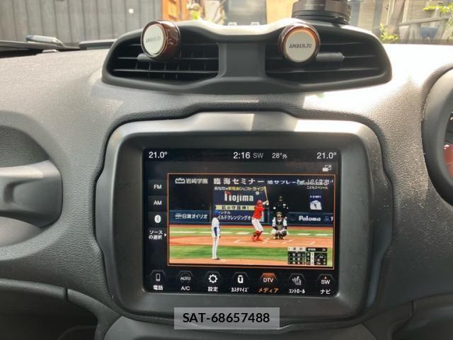 Jeep RENEGADE 2019-03 8314911-22