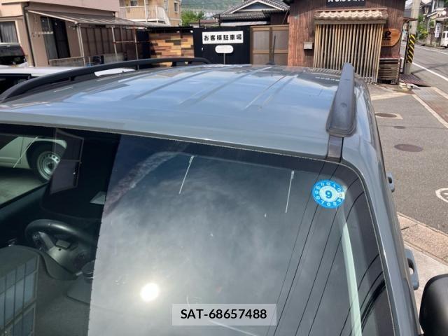 Jeep RENEGADE 2019-03 8314911-3