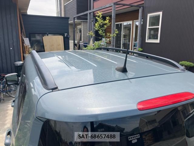 Jeep RENEGADE 2019-03 8314911-8