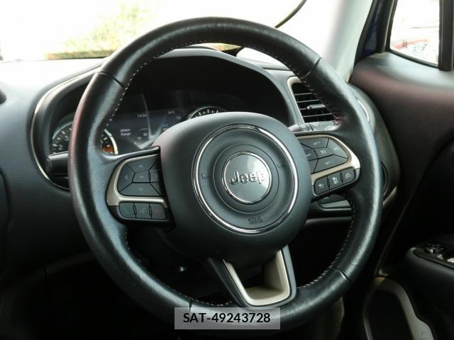 Jeep RENEGADE 2018-01 8314912-13