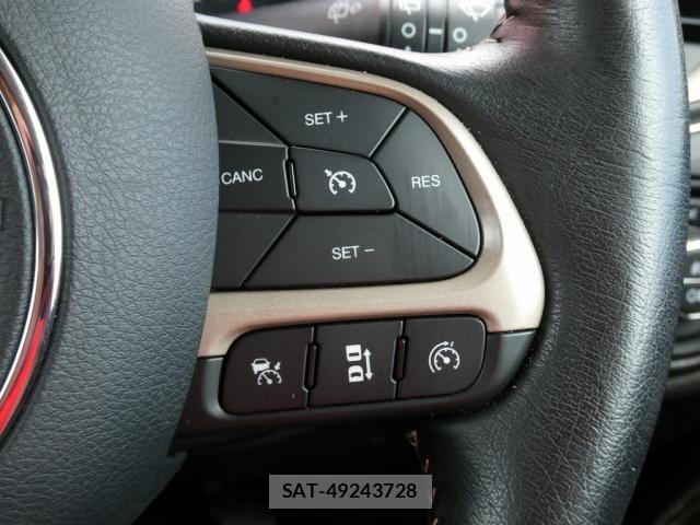 Jeep RENEGADE 2018-01 8314912-14