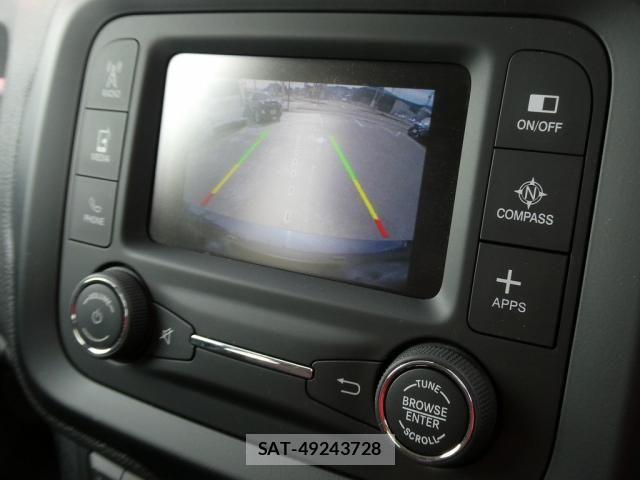 Jeep RENEGADE 2018-01 8314912-22