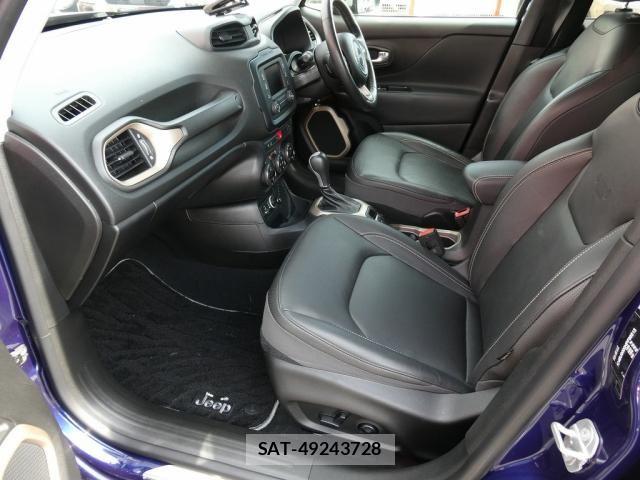 Jeep RENEGADE 2018-01 8314912-28