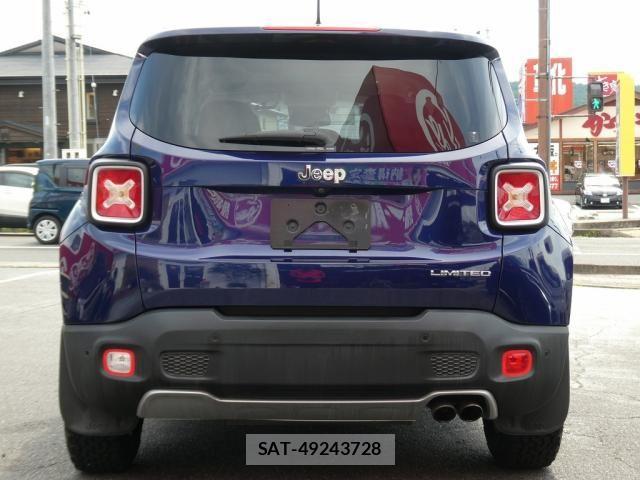 Jeep RENEGADE 2018-01 8314912-2