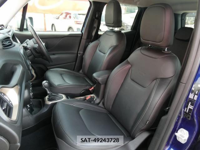Jeep RENEGADE 2018-01 8314912-29