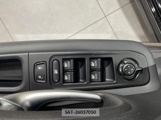 Jeep RENEGADE 2021-07 8314905-10