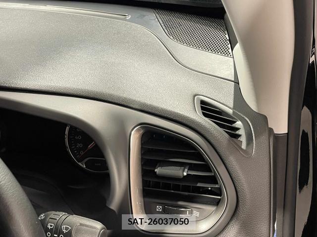Jeep RENEGADE 2021-07 8314905-11