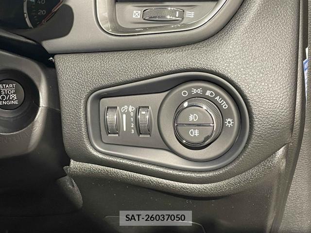 Jeep RENEGADE 2021-07 8314905-12
