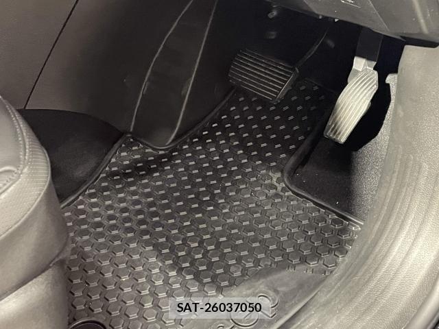 Jeep RENEGADE 2021-07 8314905-14