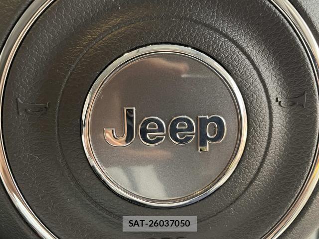 Jeep RENEGADE 2021-07 8314905-17