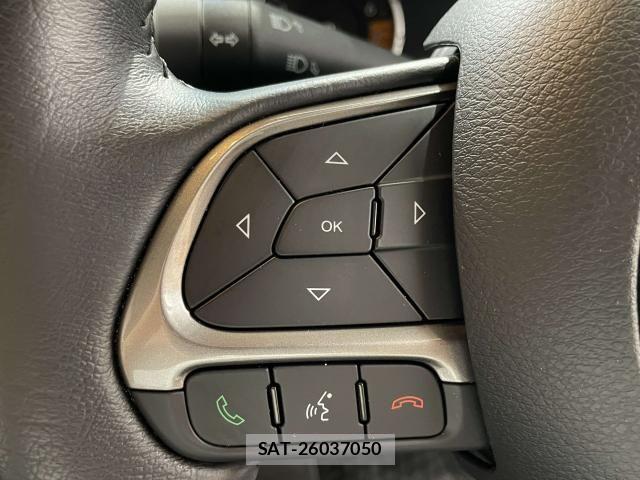 Jeep RENEGADE 2021-07 8314905-18