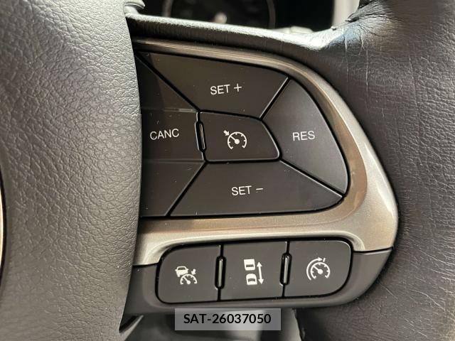 Jeep RENEGADE 2021-07 8314905-19