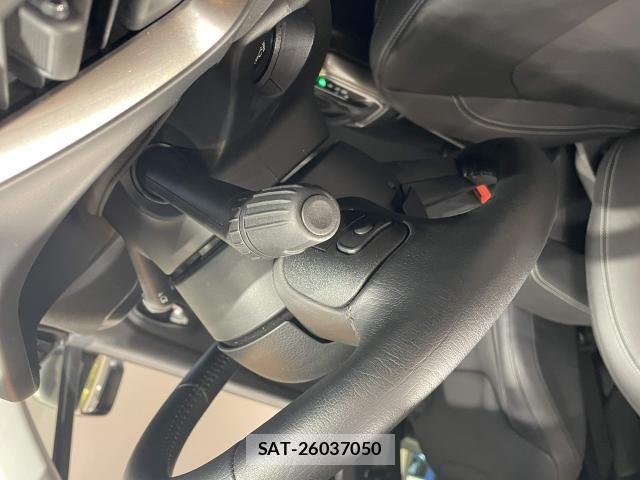 Jeep RENEGADE 2021-07 8314905-20