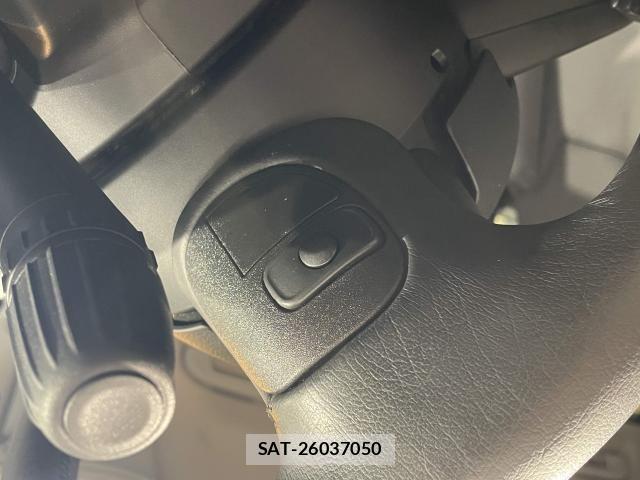 Jeep RENEGADE 2021-07 8314905-21