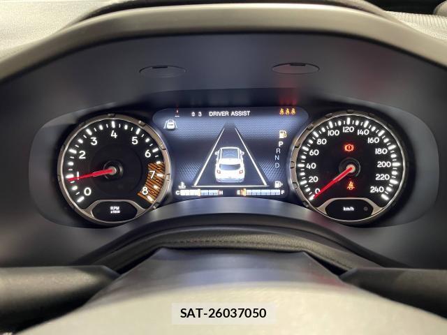Jeep RENEGADE 2021-07 8314905-24