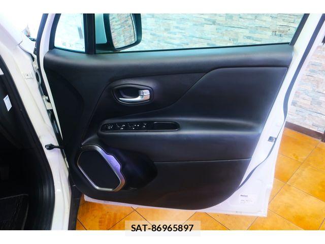 Jeep RENEGADE 2018-10 8314908-10