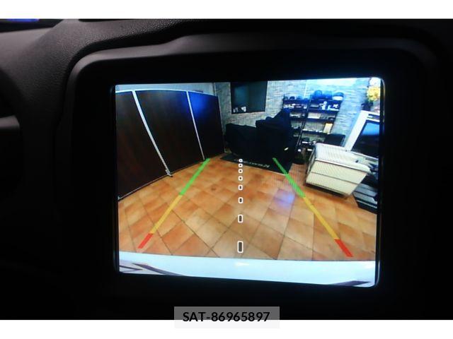 Jeep RENEGADE 2018-10 8314908-20