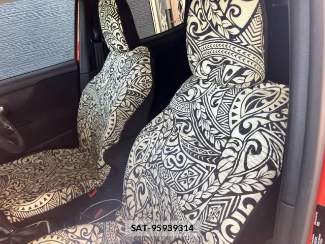 Jeep RENEGADE 2020-08 8314910-10