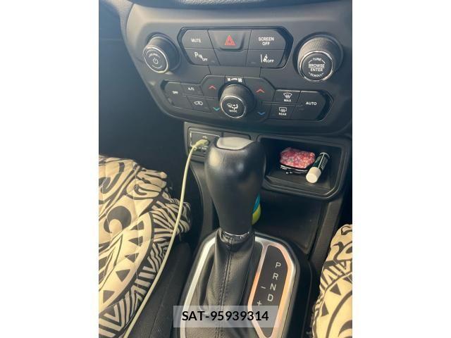 Jeep RENEGADE 2020-08 8314910-15