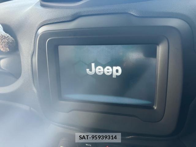 Jeep RENEGADE 2020-08 8314910-16