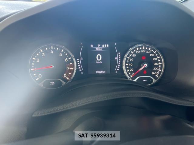 Jeep RENEGADE 2020-08 8314910-19