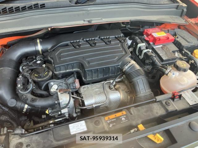 Jeep RENEGADE 2020-08 8314910-21