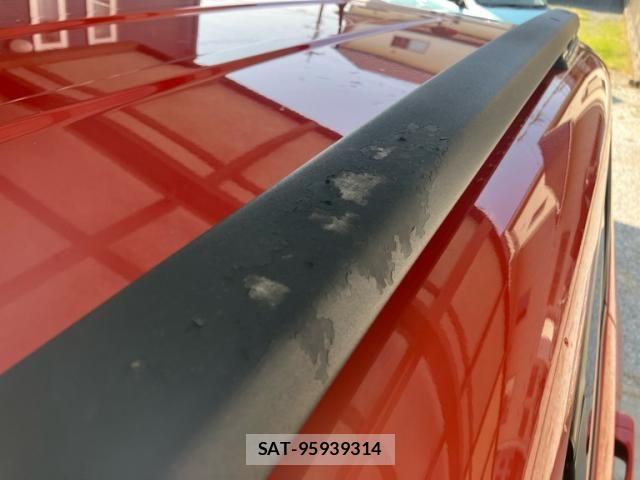 Jeep RENEGADE 2020-08 8314910-22