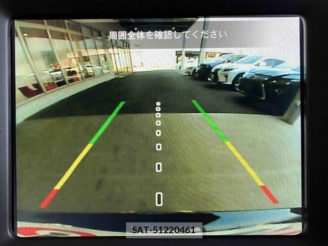Jeep RENEGADE 2020-07 8314906-10