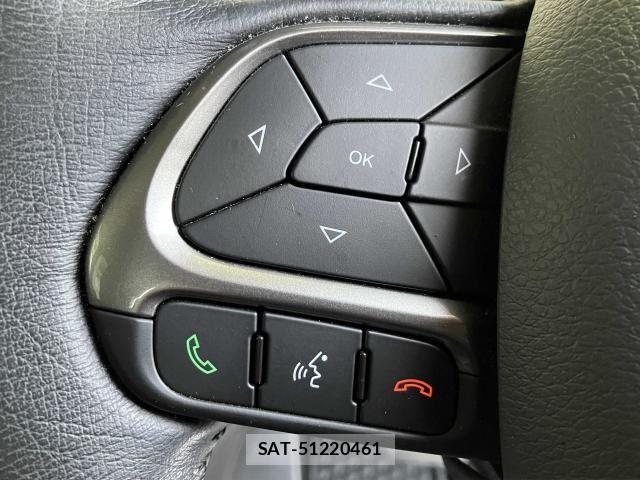 Jeep RENEGADE 2020-07 8314906-13