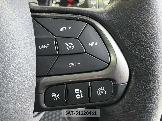 Jeep RENEGADE 2020-07 8314906-14