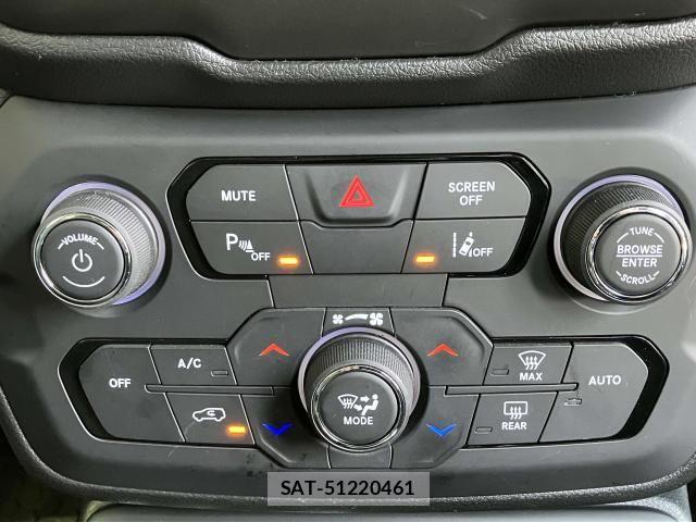 Jeep RENEGADE 2020-07 8314906-15