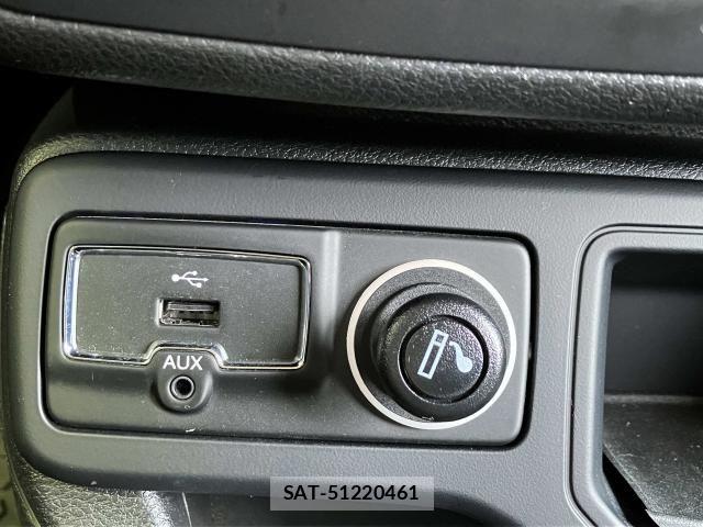 Jeep RENEGADE 2020-07 8314906-17