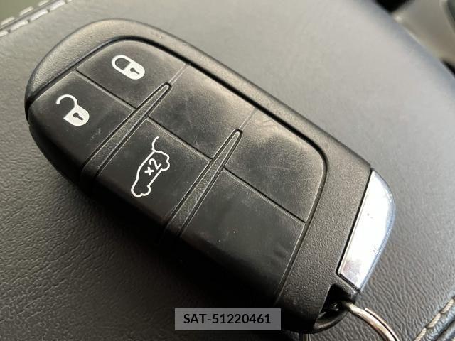 Jeep RENEGADE 2020-07 8314906-18