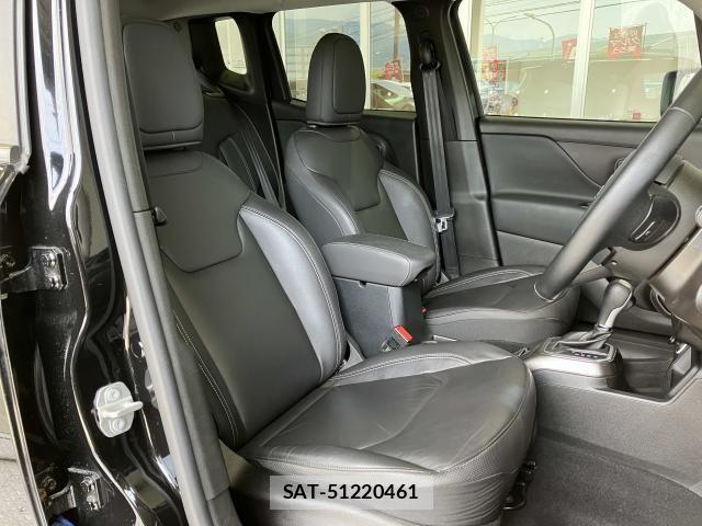 Jeep RENEGADE 2020-07 8314906-19