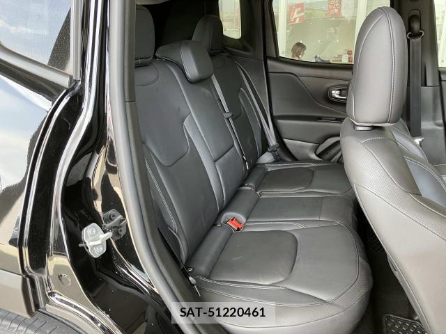 Jeep RENEGADE 2020-07 8314906-20